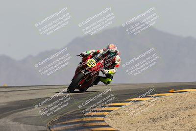 media/Mar-02-2025-Race Pace (Sun) [[8bec80ae00]]/16-Verified (Turn 12) 120pm/